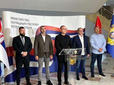 Dragan Vasiljević (13).jpeg