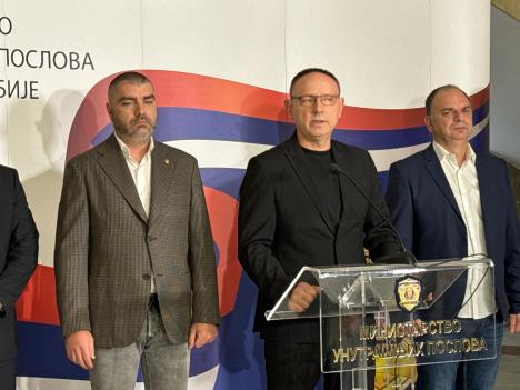 Dragan Vasiljević (16).jpeg