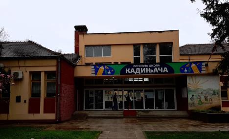 LOZNICA-Kadinjača Foto T.Ilić.jpg