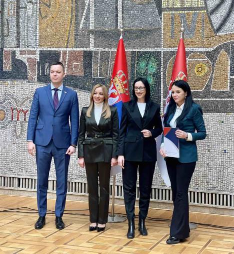 LOZNICA - U Palati Srbije.jpeg