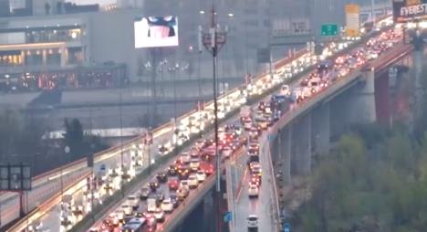 Screenshot 2026-03-27 173700.jpg