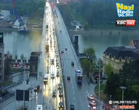 Screenshot 2026-03-27 173731.png