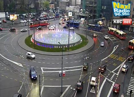 Screenshot 2026-03-27 173754.png