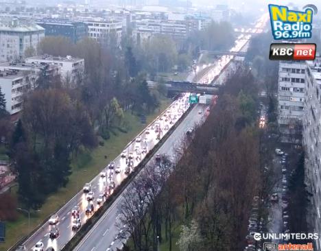 Screenshot 2026-03-27 173934.png