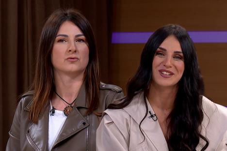 Tijana Jelena Jelača.jpg