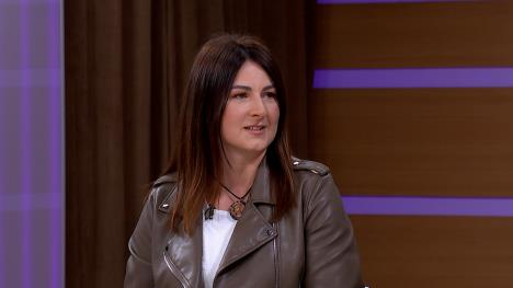 Sequence 01.01_15_25_08.Still005.jpg