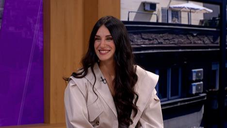 Sequence 01.01_16_30_06.Still006.jpg