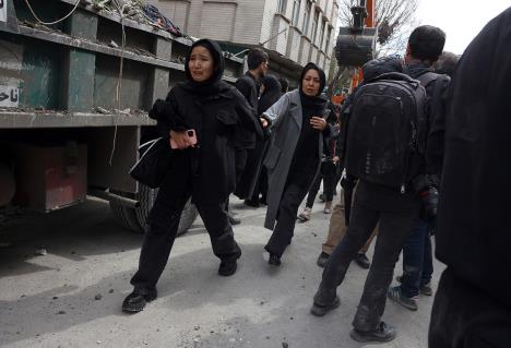 Iran12 EPA Abedin Taherkenareh.jpg