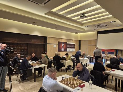 WhatsApp Image 2026-03-27 at 18.08.47.jpeg