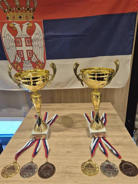 WhatsApp Image 2026-03-27 at 18.08.59.jpeg