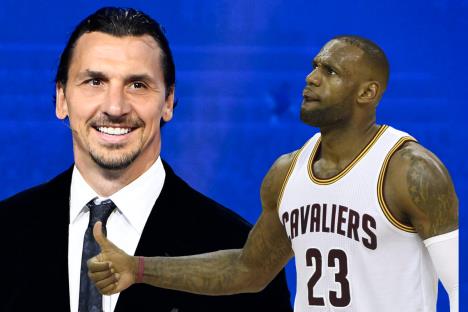 Zlatan Ibarhimovic Lebron Džejms.jpg