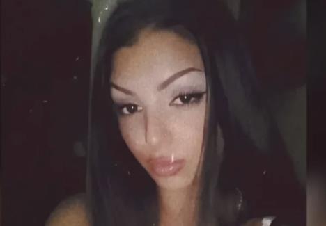 Slika zaslona 2026-03-27 u 19.43.44.png