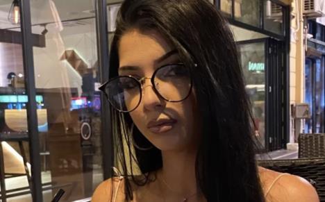 Slika zaslona 2026-03-27 u 19.43.50.png