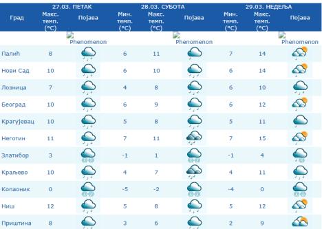 Screenshot 2026-03-27 195353.jpg