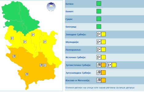 Screenshot 2026-03-27 195547.jpg