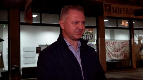 Radenko Resanović .jpg