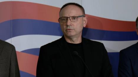 Dragan Vasiljević .jpg