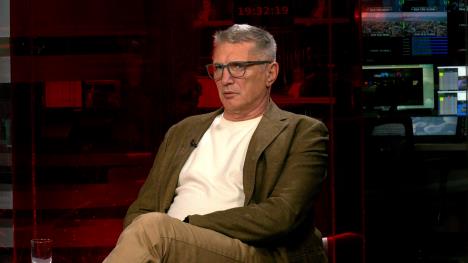 Vladimir Vuletić.jpg