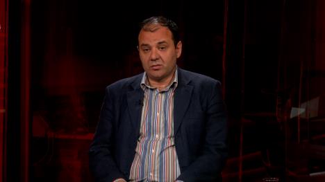 Duško Prelević.jpg