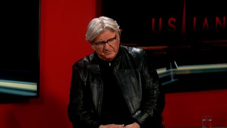 Dragan Radenović.jpg