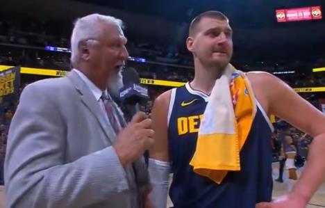 Jokic.jpg