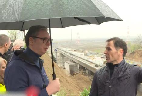 Screenshot 2026-03-28 101244 copy.png