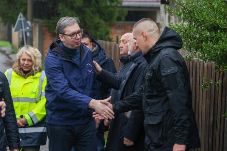 WhatsApp Image 2026-03-28 at 10.19.52 (2).jpeg