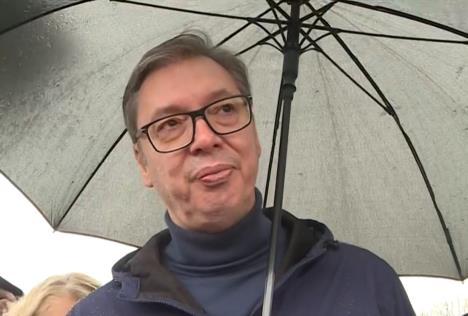 Screenshot 2026-03-28 102440 copy.png