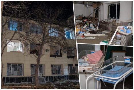 Odesa porodilište.jpg