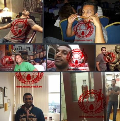 Snimak ekrana 2026-03-28 112720.jpg