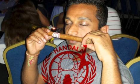 Snimak ekrana 2026-03-28 112656.png