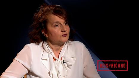 Tatjana Dražilović