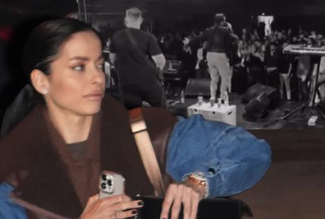 Katarina Lazić Kaća Lazić