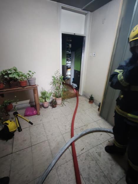 WhatsApp Image 2026-03-28 at 12.01.12 (1).jpeg