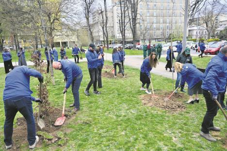 MARKO KAROVIC3 copy.jpg