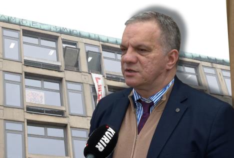 dejan vuk stanković