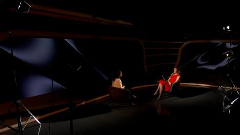 TOTAL neispričano.jpg