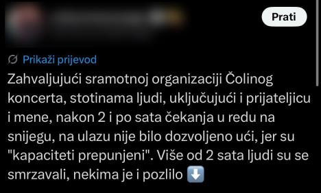 WhatsApp Image 2026-03-28 at 13.18.48 (1) copy.jpg