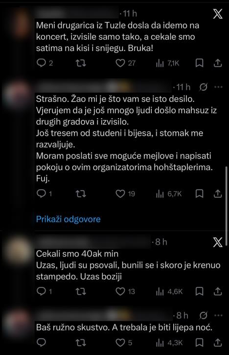 WhatsApp Image 2026-03-28 at 13.18.48 (3) copy.jpg