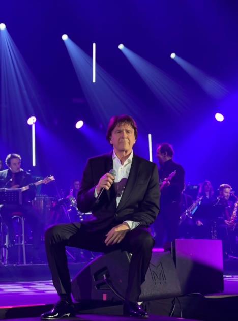 WhatsApp Image 2026-03-28 at 13.18.48.jpeg