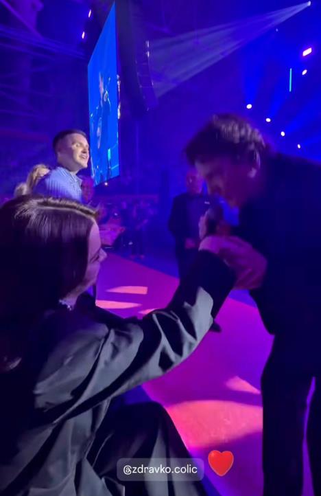 WhatsApp Image 2026-03-28 at 13.30.30 (2).jpeg