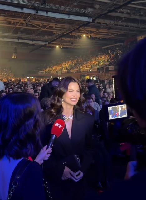 WhatsApp Image 2026-03-28 at 13.30.30 (3).jpeg