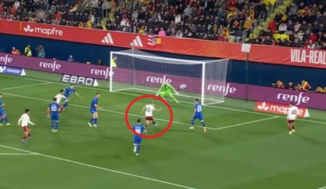 Vanja Milinković-Savić