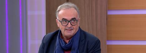 blažo marković.jpg