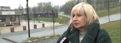 Screenshot 2026-03-28 141058.jpg