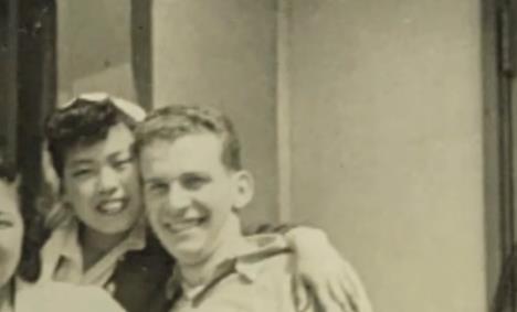 dvejn men pegi jamaguči.png