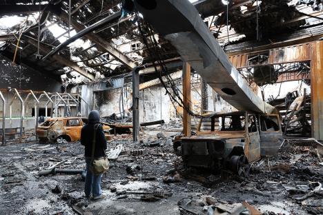 Iran Teheran (8).jpg