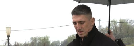 Screenshot 2026-03-28 144601.jpg