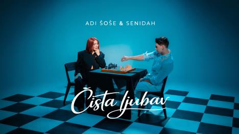 ADI I SENIDAH JPG 169 (1).jpg