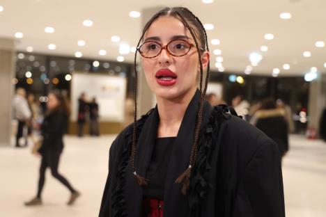 WhatsApp Image 2026-03-28 at 19.46.02.jpeg